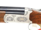 Caesar Guerini Summit Sporting - Rh 28Ga/32" - 4 of 9