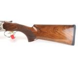 Caesar Guerini Summit Sporting - Rh 28Ga/32" - 5 of 9