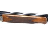 Caesar Guerini Summit Sporting - Rh 28Ga/32" - 9 of 9
