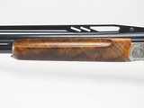 Caesar Guerini Maxum Impact - 12ga/32" RH - used/excellent - 10 of 10