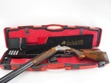 Caesar Guerini Maxum Impact - 12ga/32" RH - used/excellent - 1 of 10