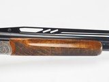Caesar Guerini Maxum Impact - 12ga/32" RH - used/excellent - 5 of 10