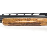 Blaser F3 Super Sport - Black Bonsi 4 - Grade 6 Rh - 4 of 9