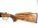 Blaser F3 Super Sport - Black Bonsi 4 - Grade 6 Rh - 2 of 9