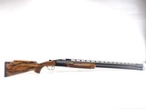 Blaser F3 Super Sport - Black Bonsi 4 - Grade 6 Rh - 6 of 9