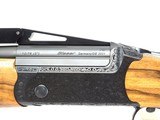 Blaser F3 Super Sport - Black Bonsi 4 - Grade 6 Rh - 3 of 9