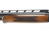 Blaser F3 Std Super Sport - 12ga/32" RH - used/excellent - 5 of 10