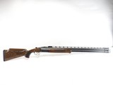 Blaser F3 Std Super Sport - 12ga/32" RH - used/excellent - 6 of 10