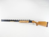 Browning Citori 725 Trap - 12ga/32" RH - Maple Stock - New - 2 of 3