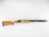 Browning Citori 725 Trap - 12ga/32" RH - Maple Stock - New - 1 of 3
