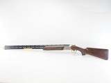 Browning Citori 725 Sporting - 12ga 32" RH - New - 1 of 3