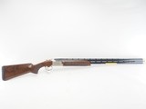 Browning Citori 725 Sporting - 12ga 32" RH - New - 2 of 3