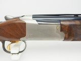 Browning Citori 725 Sporting - 12ga 32" RH - New - 3 of 3