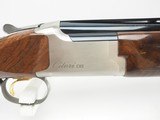 Browning Citori CXS White - 12ga/32" RH - New - 3 of 3