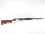 Browning Citori CXS White - 12ga/32" RH - New - 2 of 3