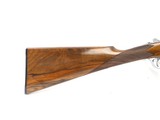 Beretta 470 Silver Hawk - 20ga/28" - Used Excellent - 8 of 9
