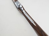 Beretta 470 Silver Hawk - 20ga/28" - Used Excellent - 6 of 9