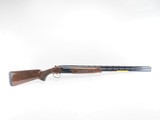 Browning Citori CXS - 12ga/30" RH - New - 1 of 3