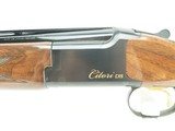 Browning Citori CXS - 12ga/30" RH - New - 3 of 3