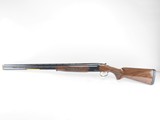 Browning Citori CXS - 12ga/30" RH - New - 2 of 3
