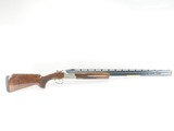 Browning Citori CXT White - 12ga/32" RH - New - 1 of 3