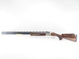 Browning Citori CXT White - 12ga/32" RH - New - 2 of 3
