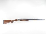 Browning Citori CX White - 12ga/32" RH - New - 1 of 3