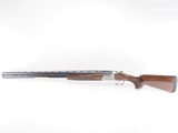 Browning Citori CX White - 12ga/32" RH - New - 2 of 3