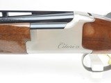 Browning Citori CX White - 12ga/32" RH - New - 3 of 3