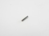 Giuliani spring lock pin (hammer pivot pin) for Perazzi MX-Series  - 1 of 1