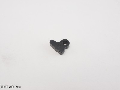 Giuliani OVERSIZED cocking foot for Perazzi MX Series (164/#1)