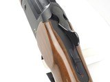 Blaser F3 Super trap combo - used/excellent - RH - 6 of 10