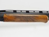 Blaser F3 Vantage Rh - Used Excellent Condition - 8 of 11