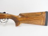 Blaser F3 Vantage Rh - Used Excellent Condition - 3 of 11
