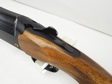 Blaser F3 Vantage Rh - Used Excellent Condition - 5 of 11
