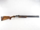 Blaser F3 Super Skeet - Super Exclusive - Grd 6 -RH - 6 of 9