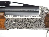 Blaser F3 Super Skeet - Super Exclusive - Grd 6 -RH - 4 of 9