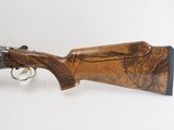Blaser F3 Super Skeet - Super Exclusive - Grd 6 -RH - 3 of 9