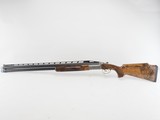 Blaser F3 Super Skeet - Super Exclusive - Grd 6 -RH - 2 of 9