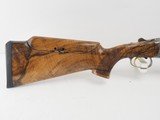 Blaser F3 Super Skeet - Super Exclusive - Grd 6 -RH - 7 of 9
