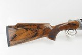 Blaser F3 Grand Luxe - Super Skeet- LH - WG6 - 8 of 9