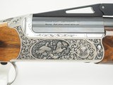 Blaser F3 Grand Luxe - Super Skeet- LH - WG6 - 7 of 9