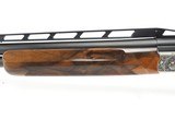 Blaser F3 Grand Luxe - Super Skeet- LH - WG6 - 5 of 9