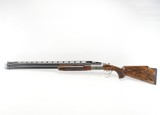 Blaser F3 Grand Luxe - Super Skeet- LH - WG6 - 2 of 9