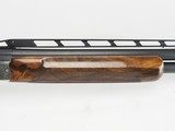 Blaser F3 Grand Luxe - Super Skeet- LH - WG6 - 6 of 9