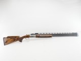 Blaser F3 Grand Luxe - Super Skeet- LH - WG6 - 9 of 9