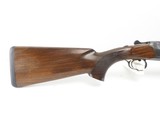 Blaser F16 - RH - 32" - Used - 6 of 13