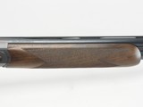 Blaser F16 - RH - 32" - Used - 11 of 13