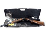 Blaser F16 - RH - 32" - Used - 1 of 13