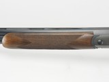Blaser F16 - RH - 32" - Used - 5 of 13